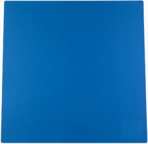 【Bad Beat Club】Square Poker Table Mat / Poker Felt / Super Smooth / Mahjong Table Size / 83cm * 83cm【Ship Out 24Hrs】