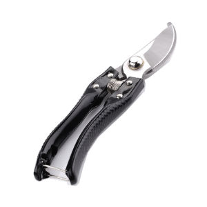 Gunting Kebun Pangkas/Dahan Ranting Pohon/Stock Gunting Dahan/ Gunting Dahan 8 Inch/Stainless Garden Shear/Gunting Dahan Ranting Poh