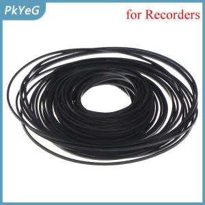 PkYeG Trộn băng cassette vành đai các loại phổ biến vành đai cho Máy ghi CD-ROM video máy
