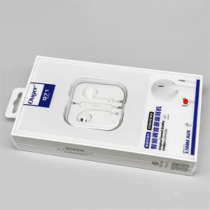 Type-c Music headphones with tuning suitable for 0PPO Huawei Mi viv0 OnePlus Honor Pingguo Mobile Phone Earphones