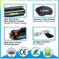 Compatible Laser Toner Cartridge CF350A 130A CF350 350A Color LaserJet Pro HP MFP M176n / MFP M177fw / M176 / M177 Printer Ink Black BK B. 