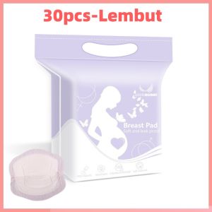 ANGEL MOMMY pads 100pcs Breast pad ISI Breastpads