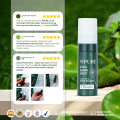 NPURE Dark Spot Cica / Brightening Spot Treatment / Bekas Jerawat / Flek Hitam. 