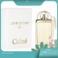 [HCM]Nước hoa nữ Chloe Love Story EDP 75ml. 