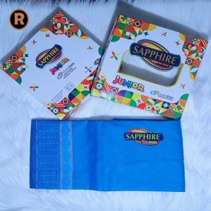 Sarung Anak SD/Sarung Anak Tanggung/Sarung Anak Smp/Sarung Anak Shappire