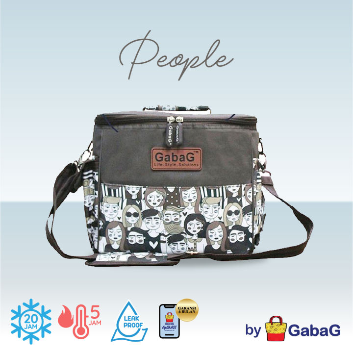 GabaG%20-%20Tas%20Asi%20-%20Cooler%20Bag%20-%20Sling%20Single%20Compartment%20People%20/%20Forest%20/%20Nara%20-%20Image%2010