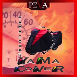 BENELLI Moto 3Layer YMC Motor Cover watwrroof dustproof sunprof LINEUP TNT-135 TNT-300 BKX BKX-125 BKX-300 BKX-300S