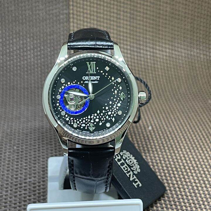 Orient watch outlet lazada