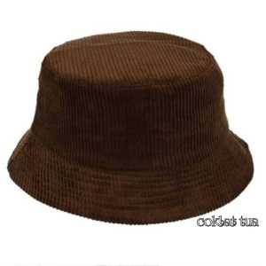 topi backet pedora terbaru bahan adem lembut  bucket pria wanita yang lagi trendy dan terpopuler / topi bucket bisa bayar [COD]