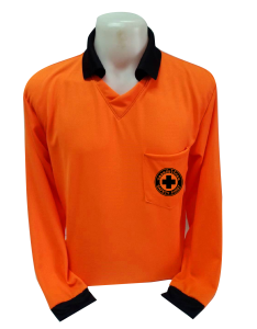 #เสื้อช่างไฟ#เสื้อปลอดภัยไว้ก่อน คอปก ซับและระบายเหงื่อได้ดี ลดการเกิดกลิ่นอับ ลดการสะสมและยับยั้งแบคที่เรีย น้ำหนักเบา นุ่มสบายL-2XL