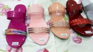 DANIS SANDAL sandal teplek anak sandal anak anak sandal jeli anak sandal wanita sandal pria sandal anak anak sandal 31/35