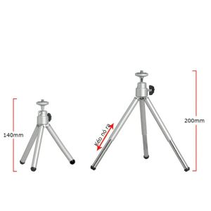 Thước Thủy Cân Mực Laser Đa Năng 2 Tia Dọc Ngang Thước Đo Đa Năng Laser -HAUSE