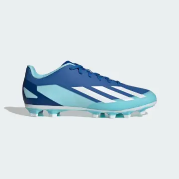 Sepatu bola adidas zero hotsell