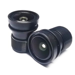 [HCM] - Ống kính camera Imou C22 C22SP C22EP A22 A22EP A32 A32EP A42 A42P A52 A52P K2MP GK2DP S2VP S2X K2MP TA32CP-L