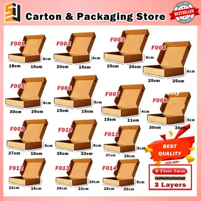 Kotak Gift Box Pizza Box Carton Box Packaging Box Packing Box Paper Boxes Hidden Box Hantaran 飞机盒 纸箱