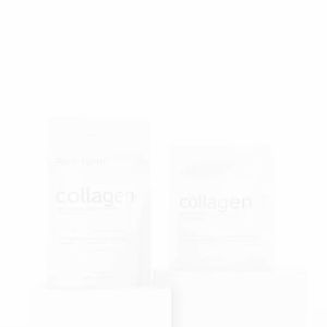 Pure Form® Collagen 10000mg Type 1 & 3 Bovine Collagen Peptide Hydrolyzed for Better Absorption