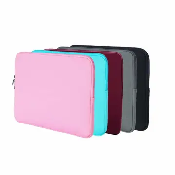 Shop Capdase Laptop Sleeve online Lazada .ph