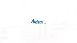 Portable Fridge Freezer Compressor Refrigerator with Wheel and Handle ElectricCooler