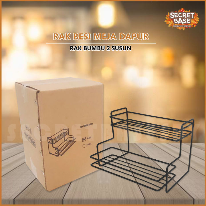 RAK%20BESI%20MEJA%20-%20Kitchen%20Set%20/%20Rak%20Bumbu%20Susun%20/%20Rak%20Besi%20Serbaguna%20-%20Image%205