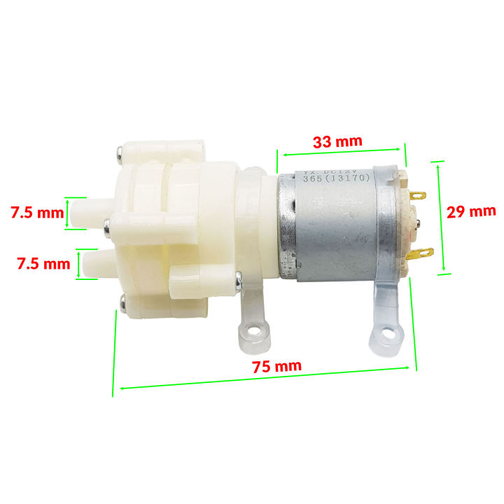 %C4%90%E1%BB%99ng%20c%C6%A1%20b%C6%A1m%20365%2012VDC%20-%20Image%207