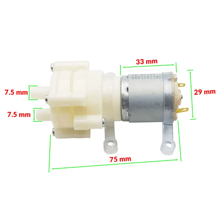 %C4%90%E1%BB%99ng%20c%C6%A1%20b%C6%A1m%20365%2012VDC%20-%20Image%207