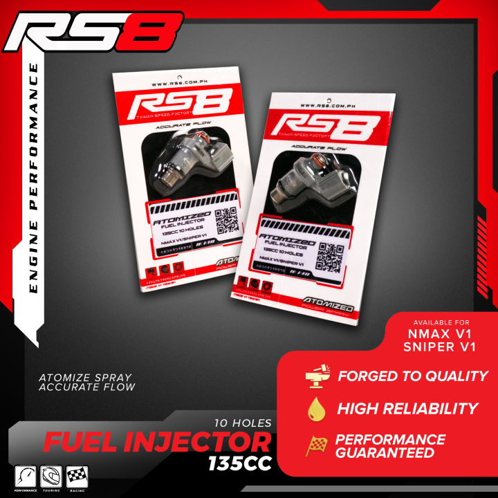 RS8%20FUEL%20INJECTORS%2010%20HOLES%20(NMAX%20V1%20/%20SNIPER%20150)%20-%20Image%202