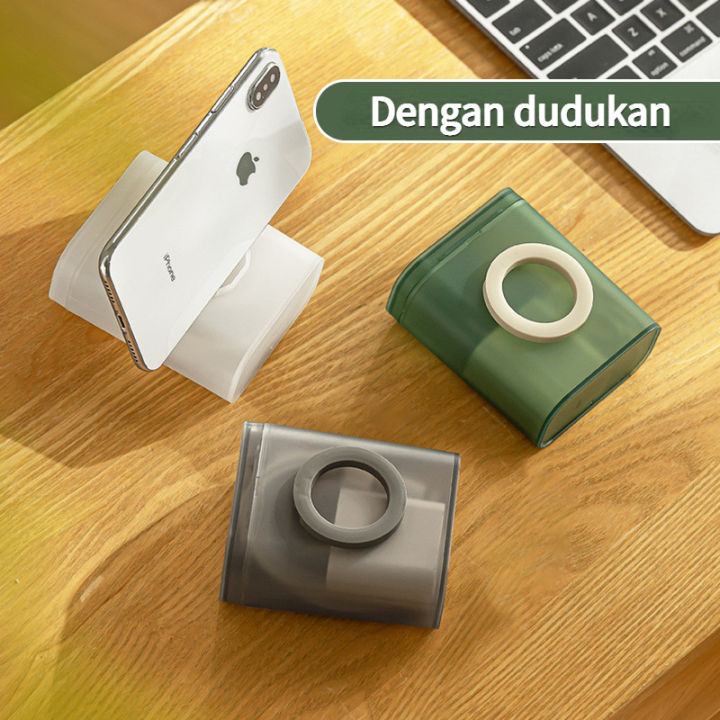 Serbaguna%20Kotak%20Perapi%20Kabel%20Organizer%20/%20Kotak%20Penyimpanan%20Charger%20Kabel%20Data%20Portabel%20Transparan%20/%20Storage%20Box%20Travel%20Mini%20Portable%20-%20Image%207
