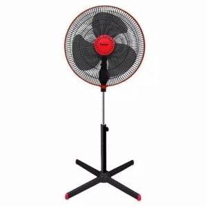 COSMOS 16 SEN Kipas Angin 2 in 1 Bisa Berdiri Dan Duduk TERBARU