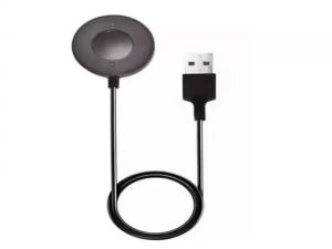 Fair Smartwatch Charger Replacement for Gen 6 Gen 4 Gen 5 USB Magnetic Charger Adapter Charging Cable