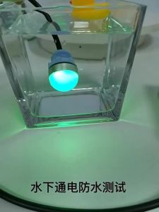 LED Tricolor Lamp Led Signal Indicator Steady On Machine Tool Indicator Light Waterproof 24v Hole Size 22mm