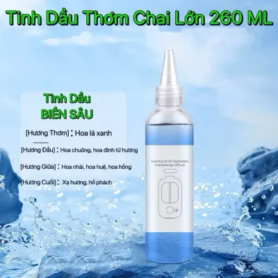 ( Giá rẻ huỷ diệt) ✅Máy Xịt Thơm Phòng Tự Động máy tinh dầu thơm phòng máy khuếch tán tinh dầu sịt thơm phòng