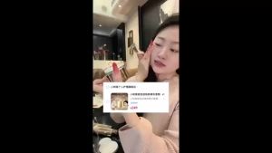 🏵️正品速发🏵️XIAOSHUMEI小树美素颜霜 Xiaoshumei Bosein Brightening Essence No-Face Beauty Cream Light Lines Concealer Pearl Lady Cream W