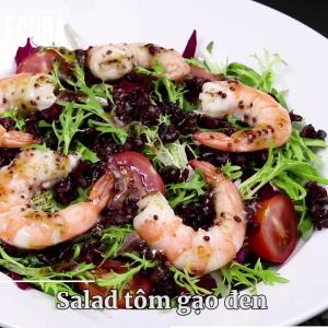 Gạo lứt đen thực dưỡng 100% hữu cơ - ECOBA Huyền Mễ 1kg - Thơm ngon dẻo ngọt - Đạt chứng nhận hữu cơ quốc tế in trên hộp