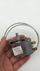 Temperature Regulator Switch Accessories WDF28F-EX Thermostat For Gree Kinghome Ronshen Midea Haier Fridge