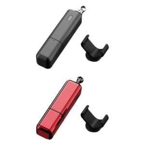 Automotive Emergency Tool Safety Hammer Multipurpose Car Hammer With Window Breaker Static Eliminators