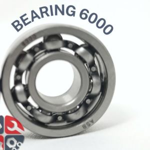 PAKET WATERPUMP SIL YAMAHA + BERING LAHER 6000 MOTOR VIXION LAMA BARU JUPITER MX KING 135 XEON R15 R15 XABRE NMAX / BEARING 6000 KOYO ASB / SEAL WATERPAMP SIL WATER PUMP RADIATOR SEAL WATERPOM RADIATOR VIKSON NEW OLD / 1 SET SEL KIPAS RADIATOR VIXION