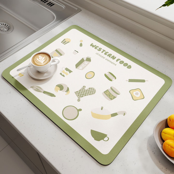 Ready%20Stock:%20Quick-Dry%20Diatomaceous%20Earth%20Mat%20%E2%80%93%20Your%20Ultimate%20Kitchen%20Protector!%20%F0%9F%8D%BD%EF%B8%8F%E2%9C%A8%20-%20Image%208