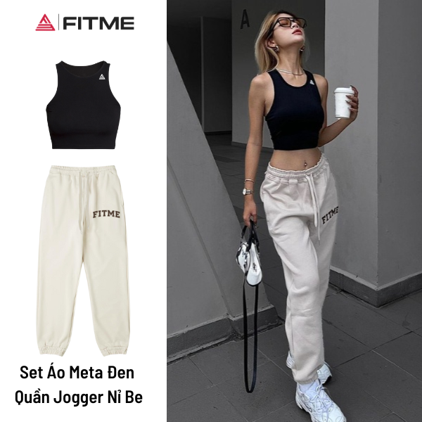 Fit me outlet sportswear