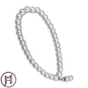 Tasbih Classic (Pelbagai Warna)