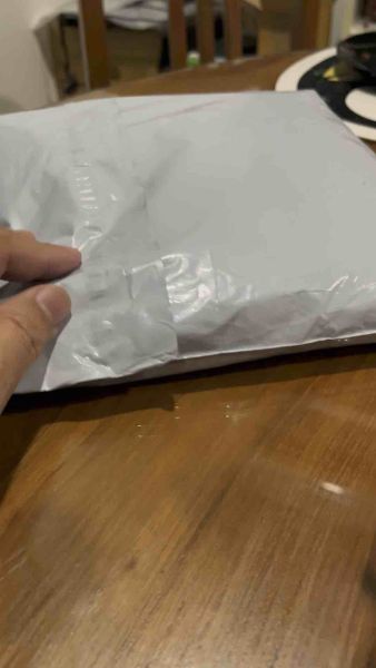 Buyer review video 2