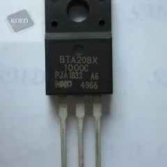 2SD794A Original New NEC Transistor D794A - Foto 3