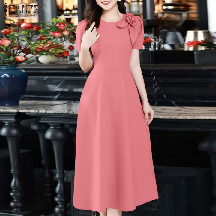 a line dresses singapore Preyer Sheer A-Line Maxi Dress – BlackMilk Clothing main image 0