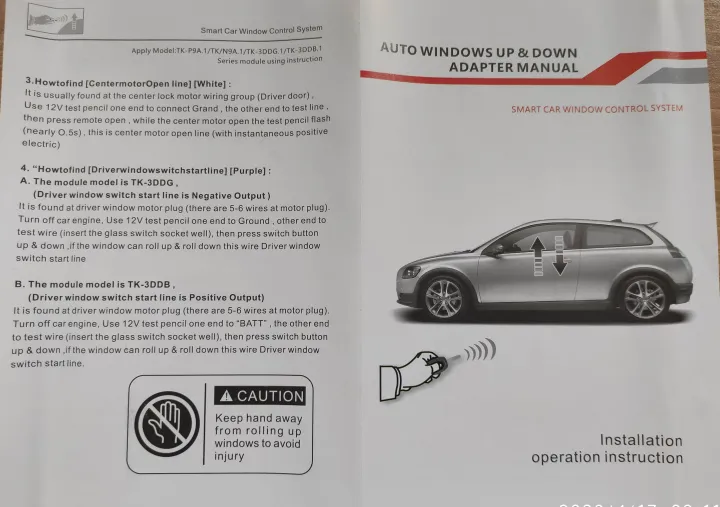 T%E1%BB%B1%20%C4%91%E1%BB%99ng%20g%E1%BA%ADp%20g%C6%B0%C6%A1ng,%20l%C3%AAn,%20xu%E1%BB%91ng%20k%C3%ADnh%20xe%20Mazda%20CX5%20%C4%91%E1%BB%9Di%202015%20%C4%91%E1%BA%BFn%202021%20h%C3%A0ng%20Lasixi%20c%E1%BA%AFm%20gi%E1%BA%AFc%20gin,%20l%E1%BA%AFp%20%C4%91%E1%BA%B7t%20d%E1%BB%85%20d%C3%A0ng,%20s%E1%BB%AD%20d%E1%BB%A5ng%20ti%E1%BB%87n%20l%E1%BB%A3i,%20t%E1%BB%B1%20%C4%91%E1%BB%99ng%20g%E1%BA%ADp%20g%C6%B0%C6%A1ng%20v%C3%A0%20l%C3%AAn%20k%C3%ADnh%20khi%20b%E1%BA%A5m%20kh%C3%B3a%20c%E1%BB%ADa%20xe%20-%20Image%206