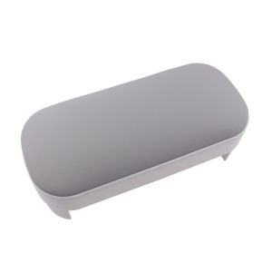 PHANT Non-slip Nail Arm Rest Cushion Comfortable Ergonomic Arm Rest Stand Professional Removable Manicure Hand Pillow Nail Art Tool