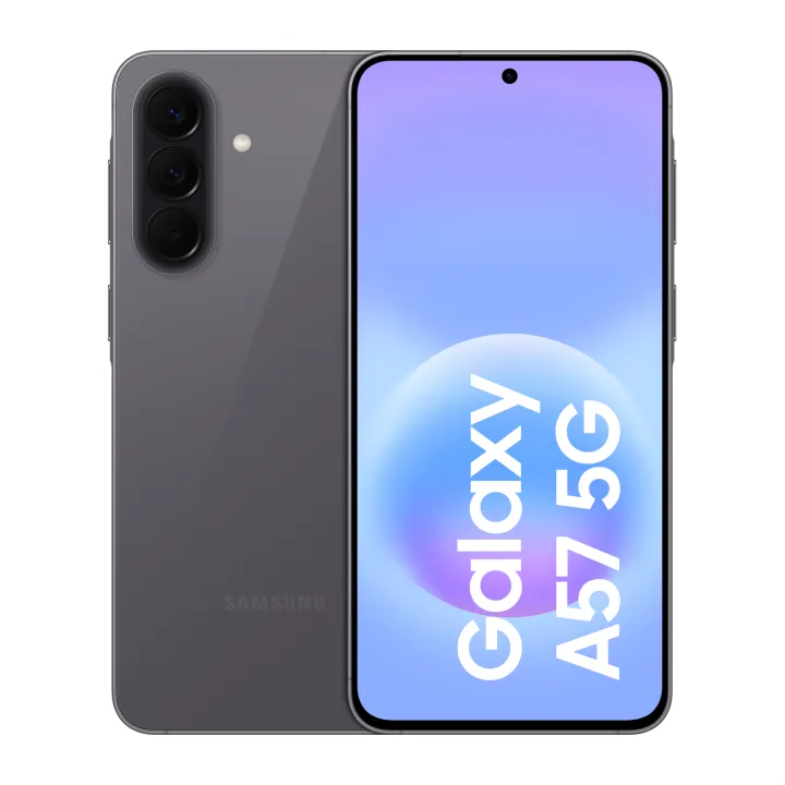 Samsung Galaxy A57 5G