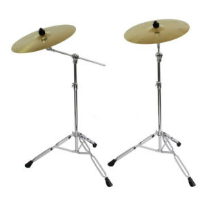 Chân cymbal cao cấp TCB700