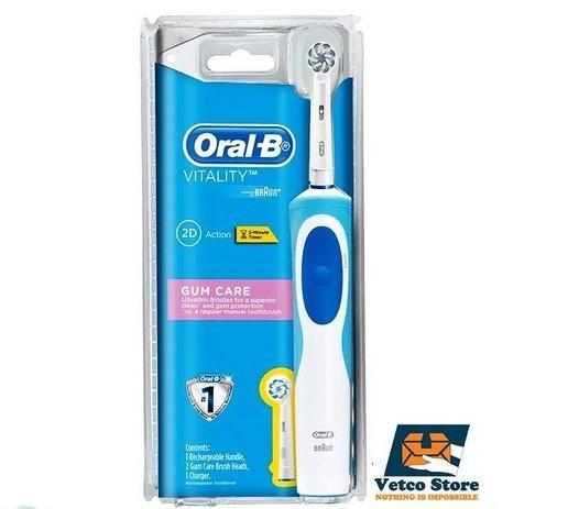 B%C3%A0n%20ch%E1%BA%A3i%20%C4%91%C3%A1nh%20r%C4%83ng%20%C4%91i%E1%BB%87n%20Oral-B%20Vitality%20Plus%20-%20Image%209
