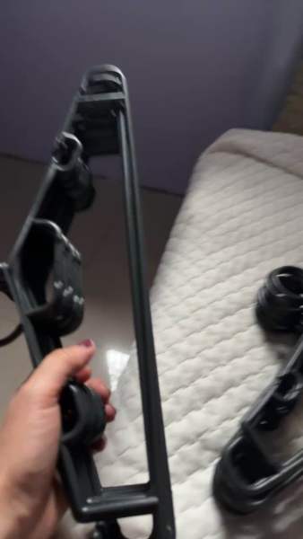 Buyer review video 3