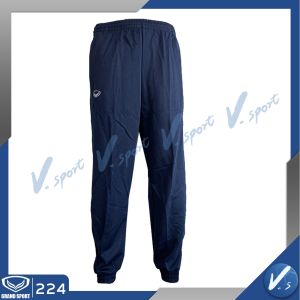 กางเกงวอร์ม แกรนด์สปอร์ต grand sport ขาปล่อย รหัส 223 ขาจั้ม (ขารัด) รหัส 224 ของแท้