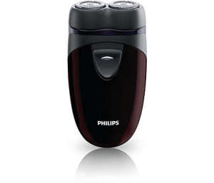 PHILIPS - Electric Shaver PQ206